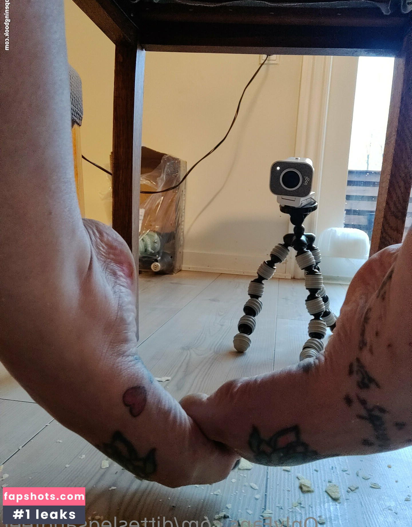 ditteslegsandfeet Nude Leaks OnlyFans Photos #18 - LeakJerk