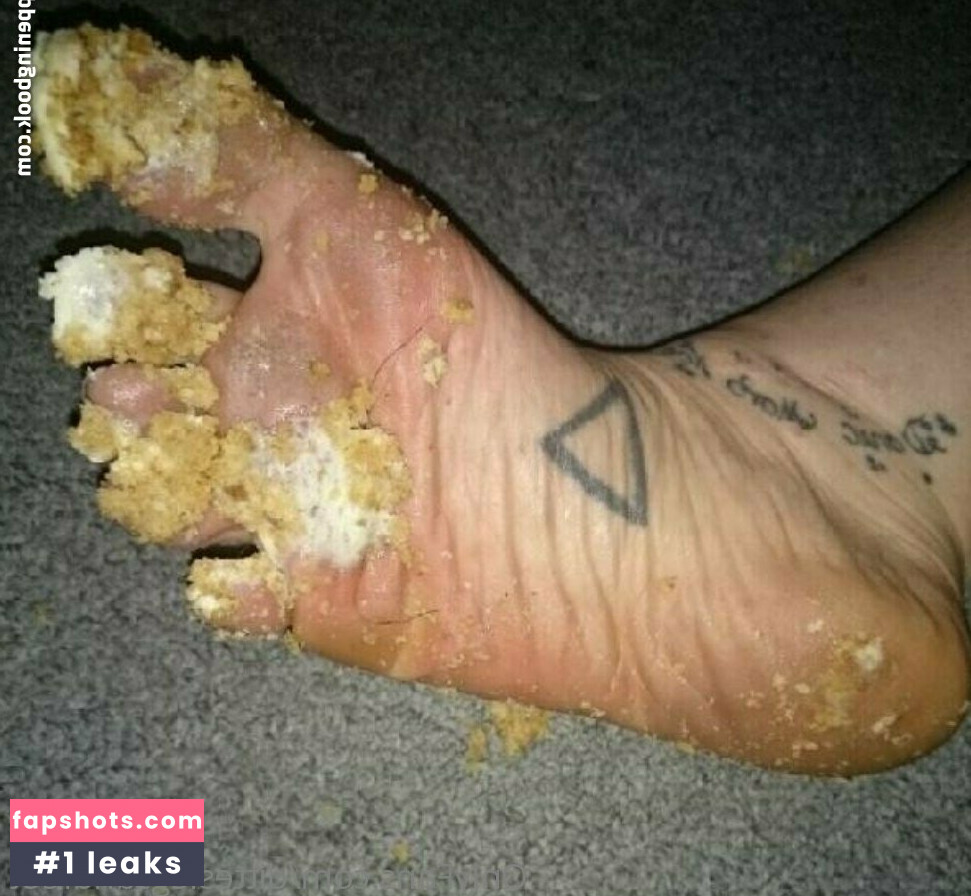 ditteslegsandfeet gallery photo #3