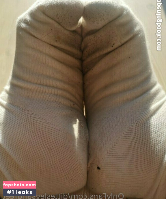 ditteslegsandfeet Nude Leaks OnlyFans Photos #21 - LeakJerk