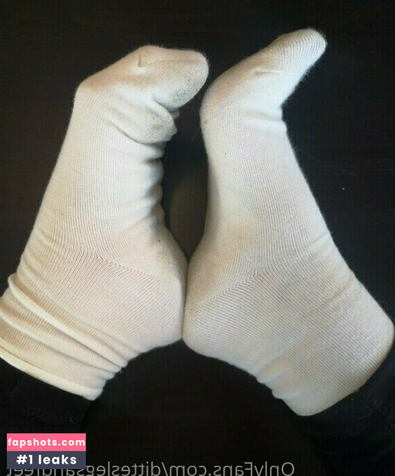 ditteslegsandfeet gallery photo #4