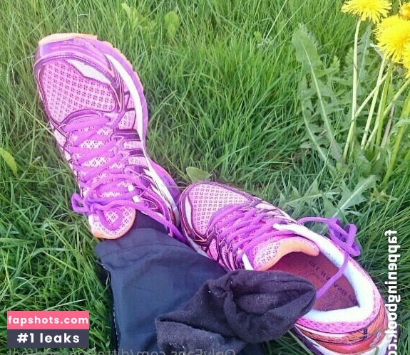 ditteslegsandfeet Nude Leaks OnlyFans Photos #32 - LeakJerk