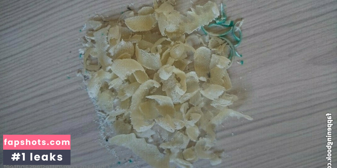 ditteslegsandfeet Nude Leaks OnlyFans Photos #33 - LeakJerk