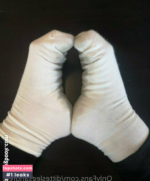 ditteslegsandfeet Nude Leaks OnlyFans Photos #38 - LeakJerk