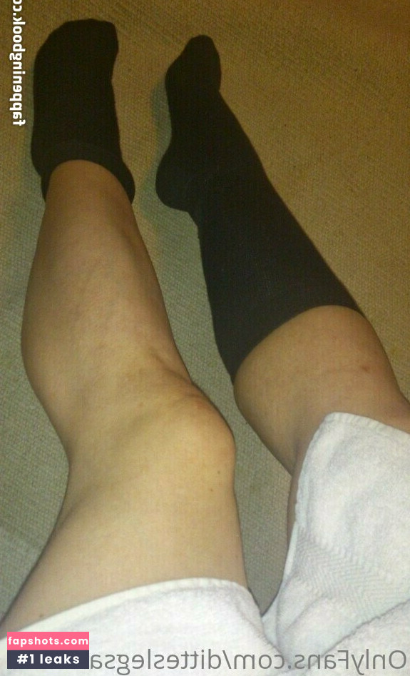 ditteslegsandfeet Nude Leaks OnlyFans Photos #40 - LeakJerk