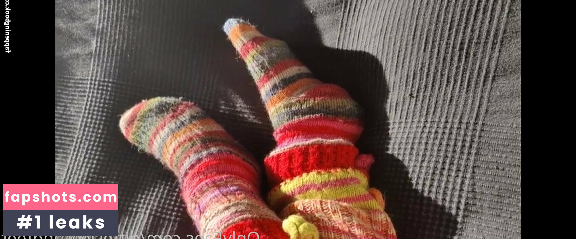 ditteslegsandfeet gallery photo #5