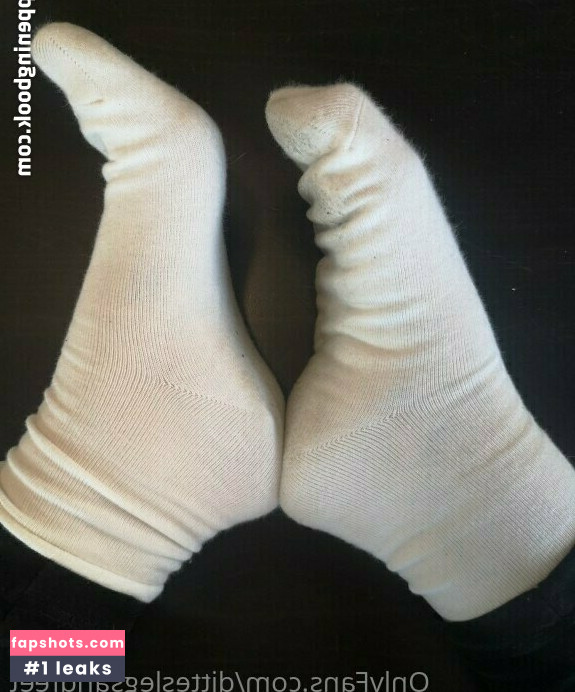 ditteslegsandfeet gallery photo #46