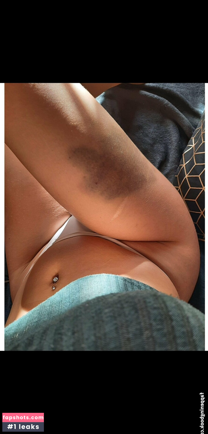 ditti.kovacs Nahé úniky fotek pouze od fanoušků #14 - Fapshots