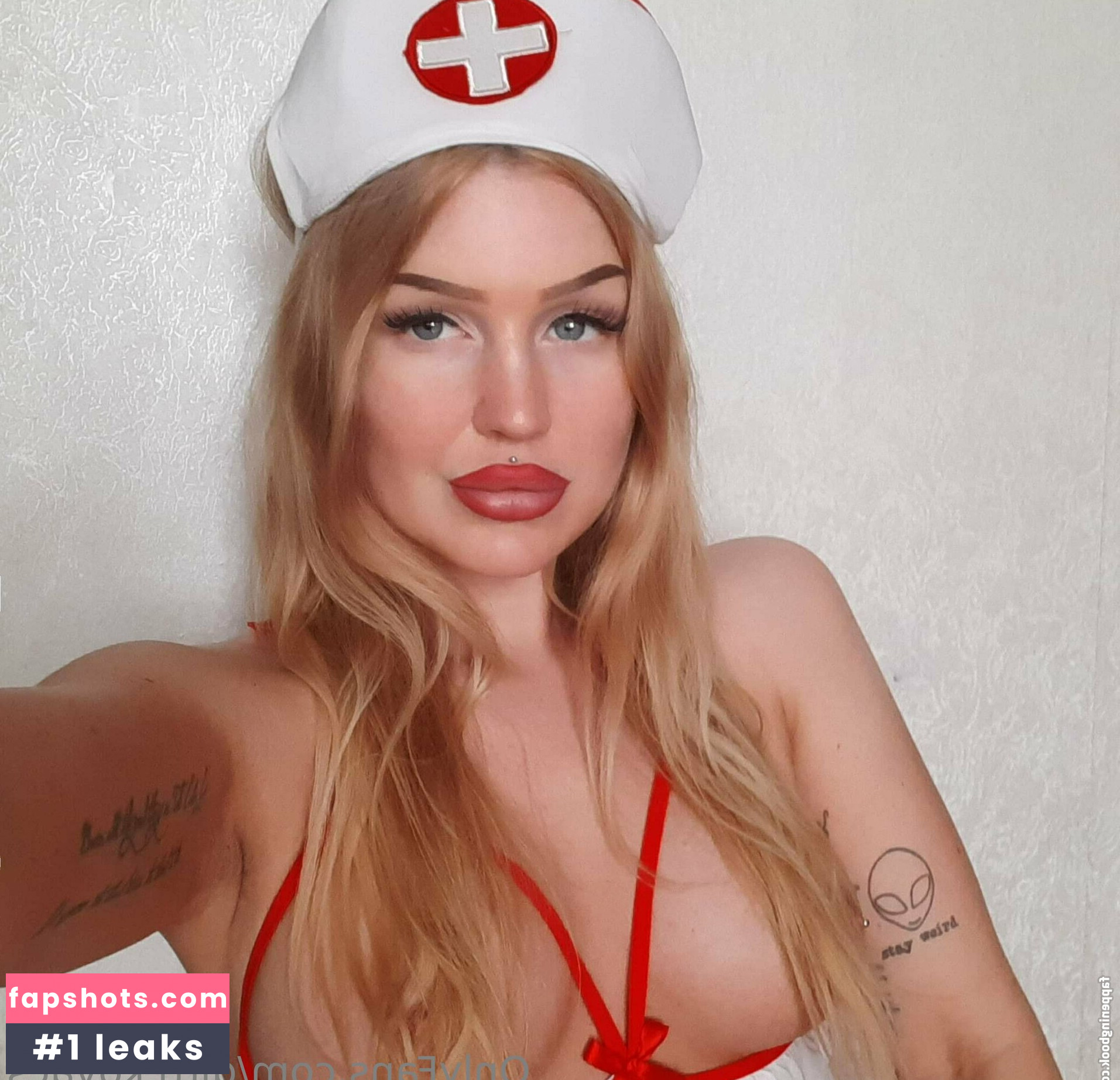 ditti.kovacs Nahé úniky fotek pouze od fanoušků #19 - Fapshots