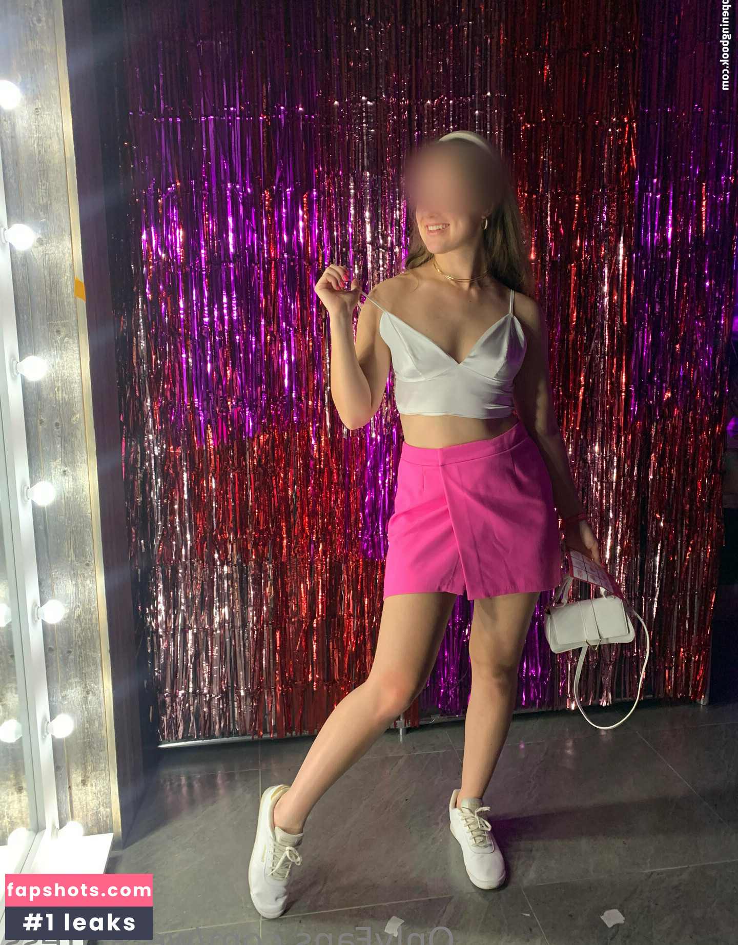 diva_dee_free Nacktheit OnlyFans Fotos #24 - Fapshots