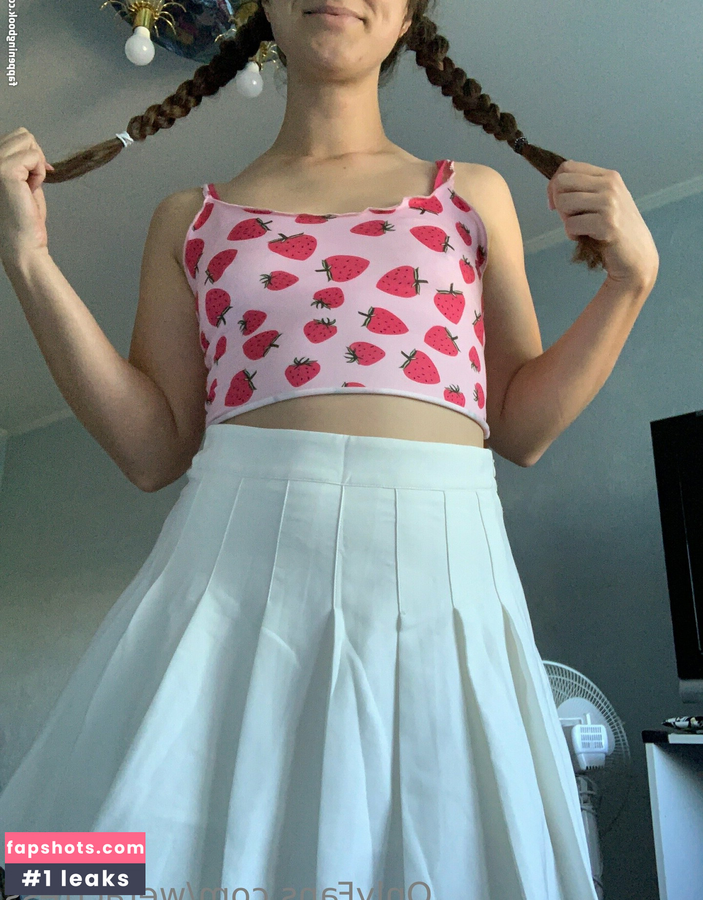 diva_dee_free Nacktheit OnlyFans Fotos #9 - Fapshots