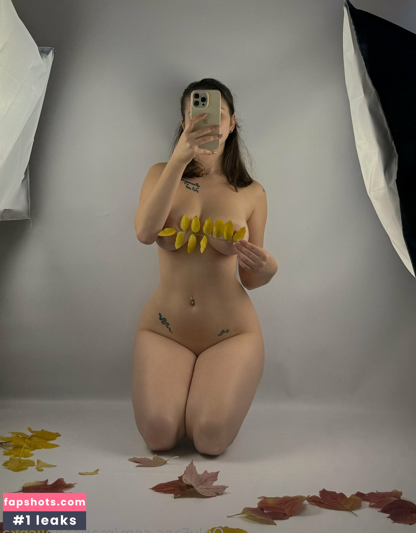 diva_marina_s gallery photo #37