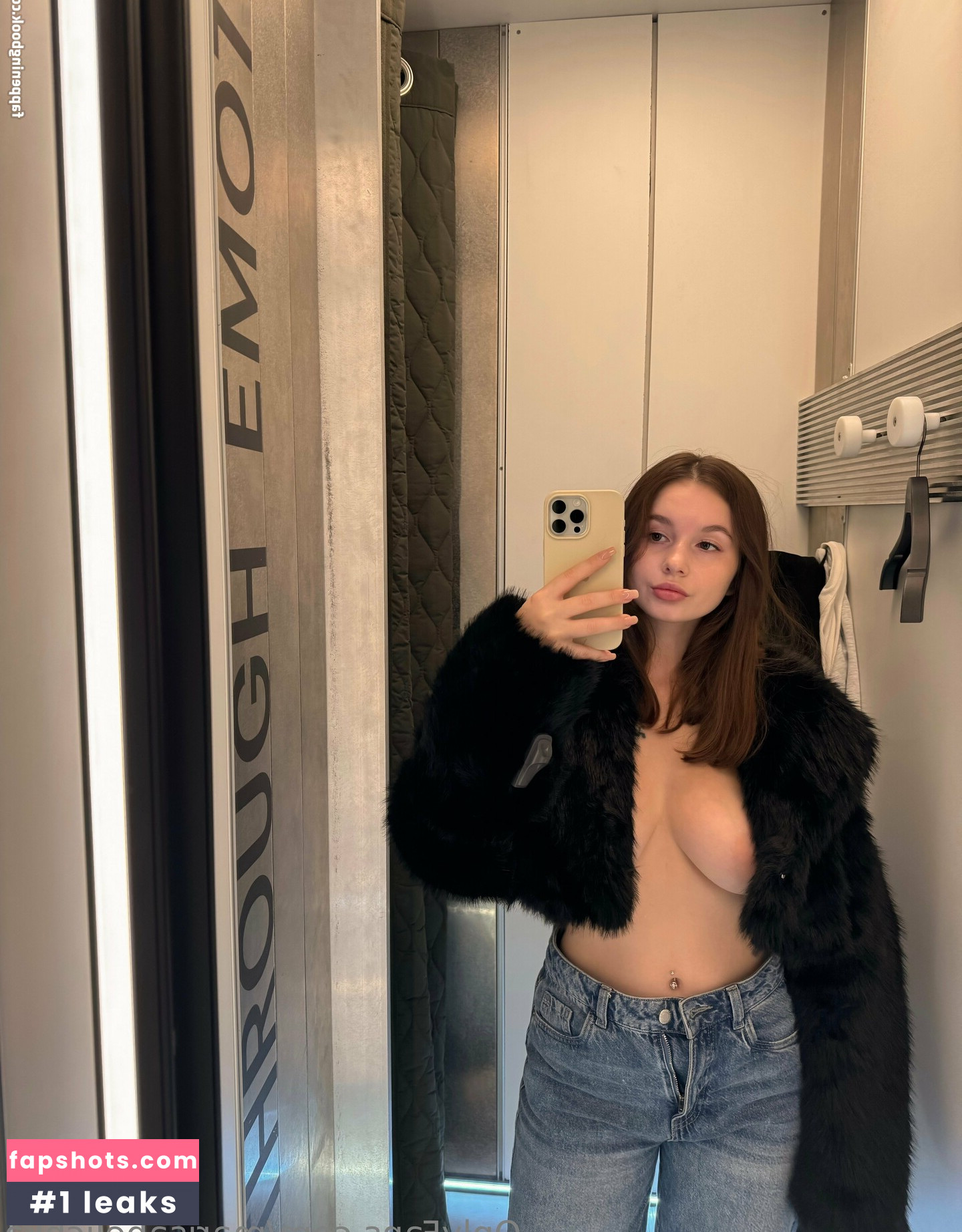 diva_marina_s gallery photo #42