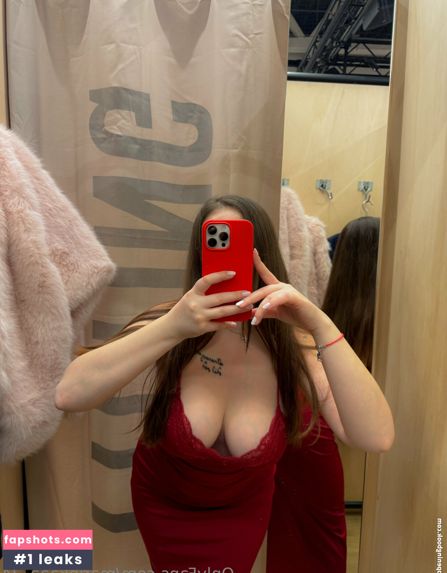 diva_marina_s gallery photo #9