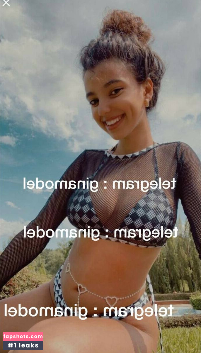 Divabhady gallery photo #2