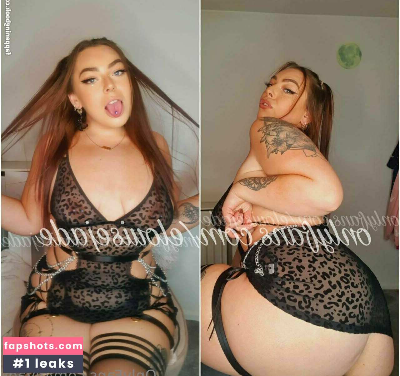 divadi gallery photo #4