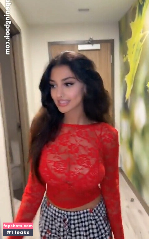 Divaflawless Nahé úniky fotek pouze od fanoušků #12 - Fapshots