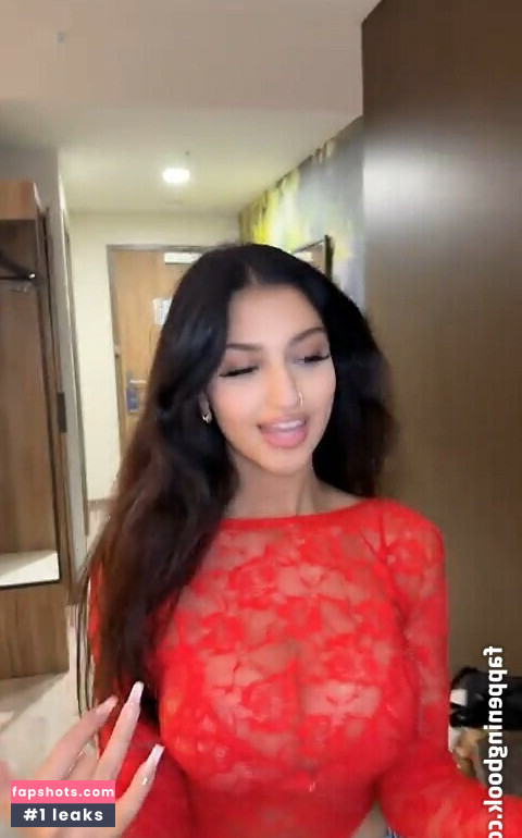 Divaflawless Nahé úniky fotek pouze od fanoušků #14 - Fapshots