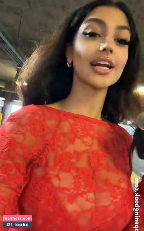 Divaflawless Nahé úniky fotek pouze od fanoušků #16 - Fapshots