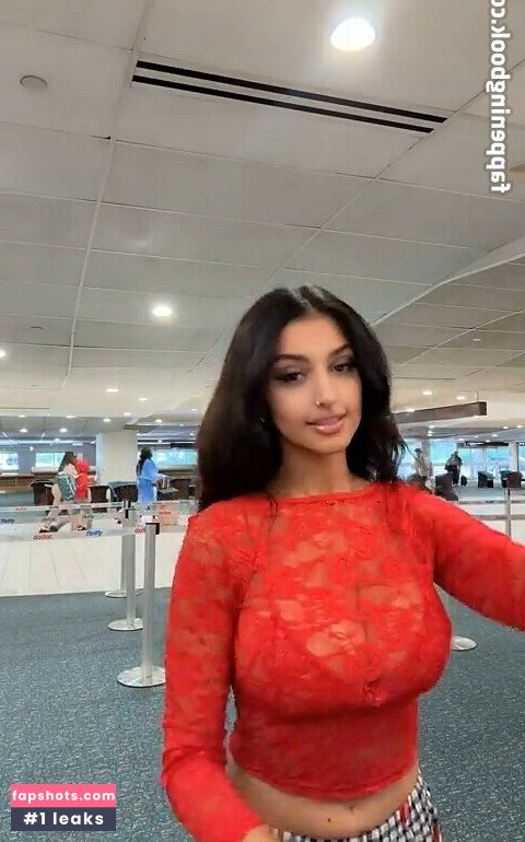 Divaflawless Nahé úniky fotek pouze od fanoušků #19 - Fapshots