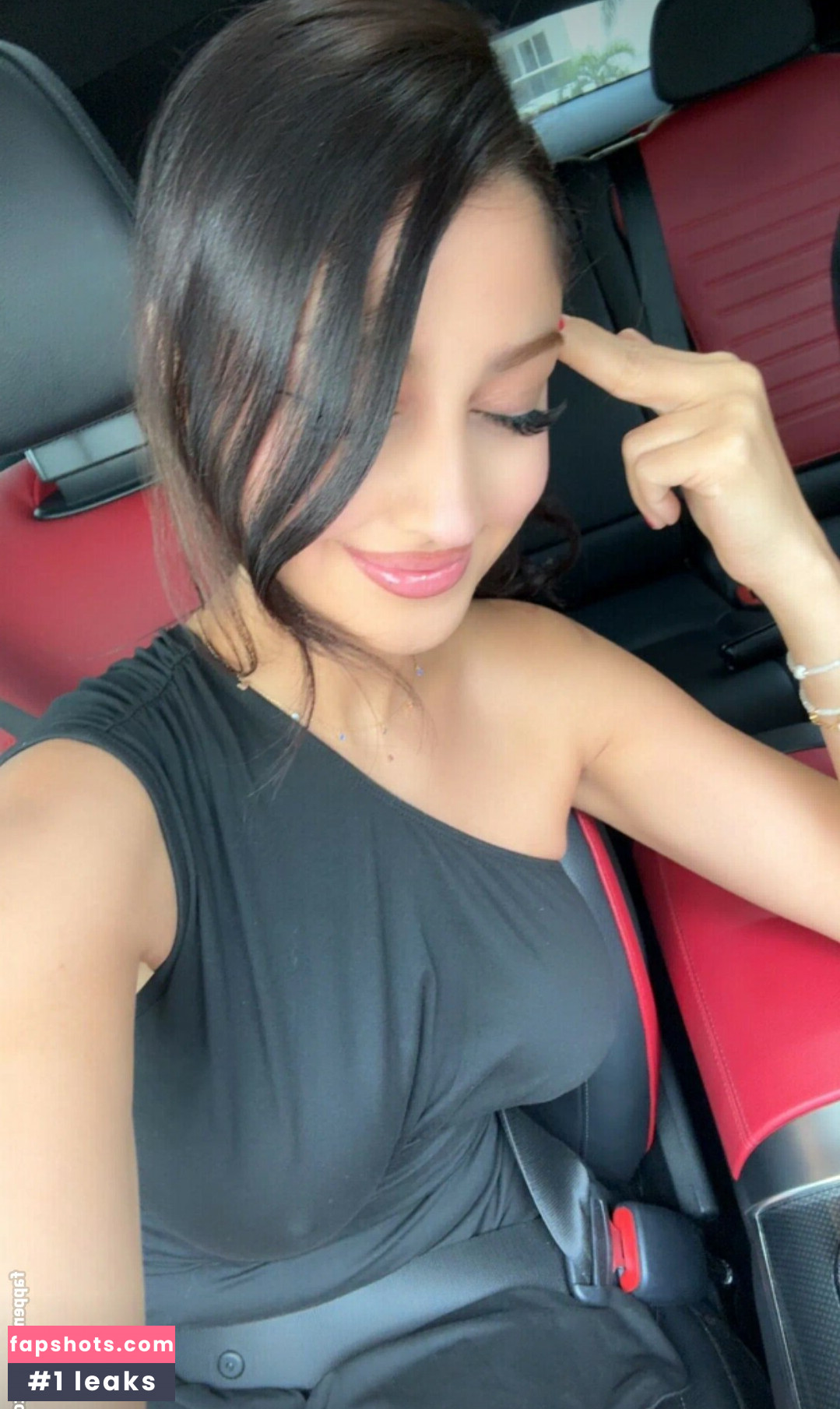 Divaflawless Nahé úniky fotek pouze od fanoušků #8 - Fapshots