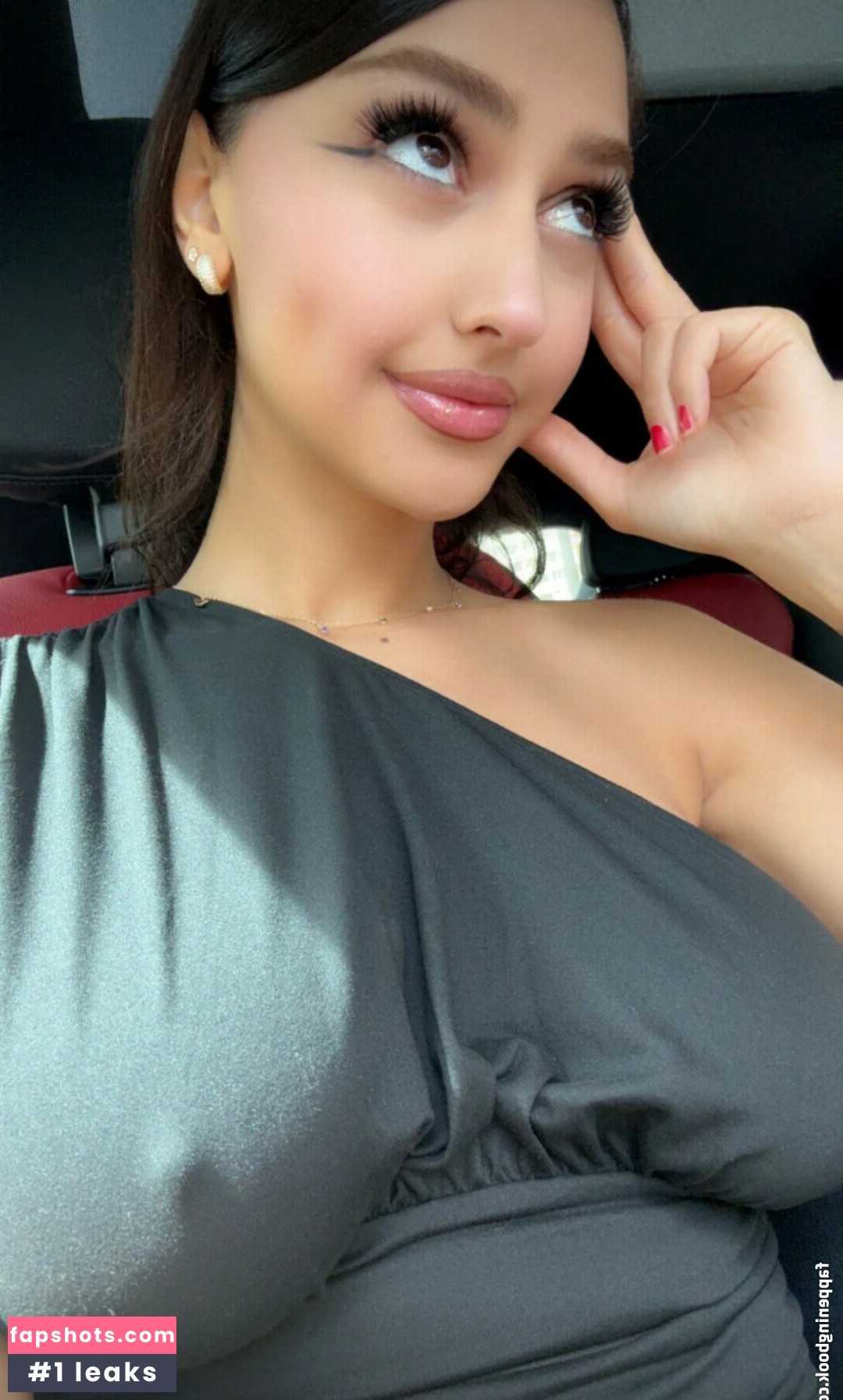 Divaflawless Nahé úniky fotek pouze od fanoušků #9 - Fapshots