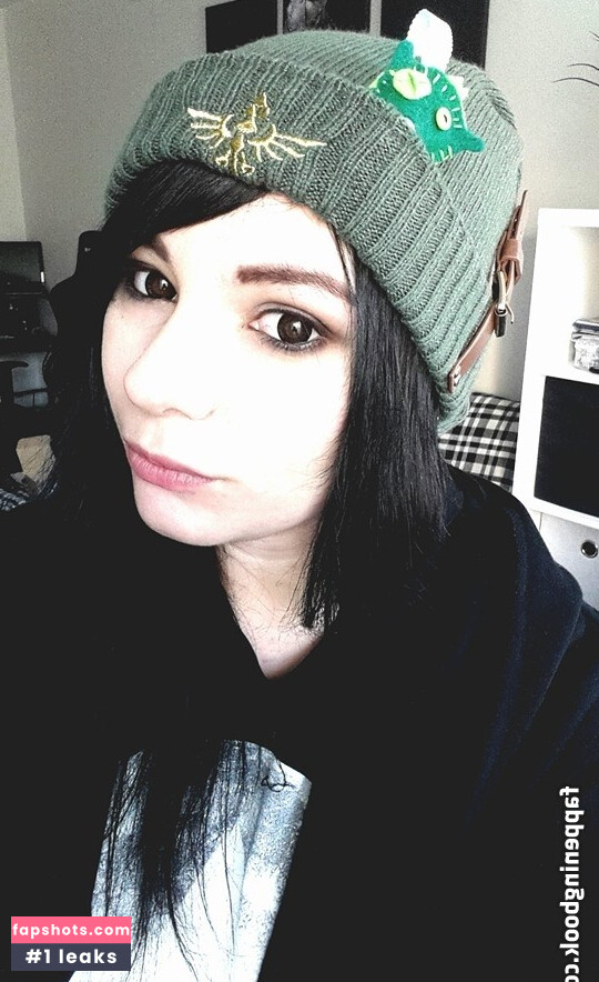 Divi Nacktheit OnlyFans Fotos #2 - Fapshots