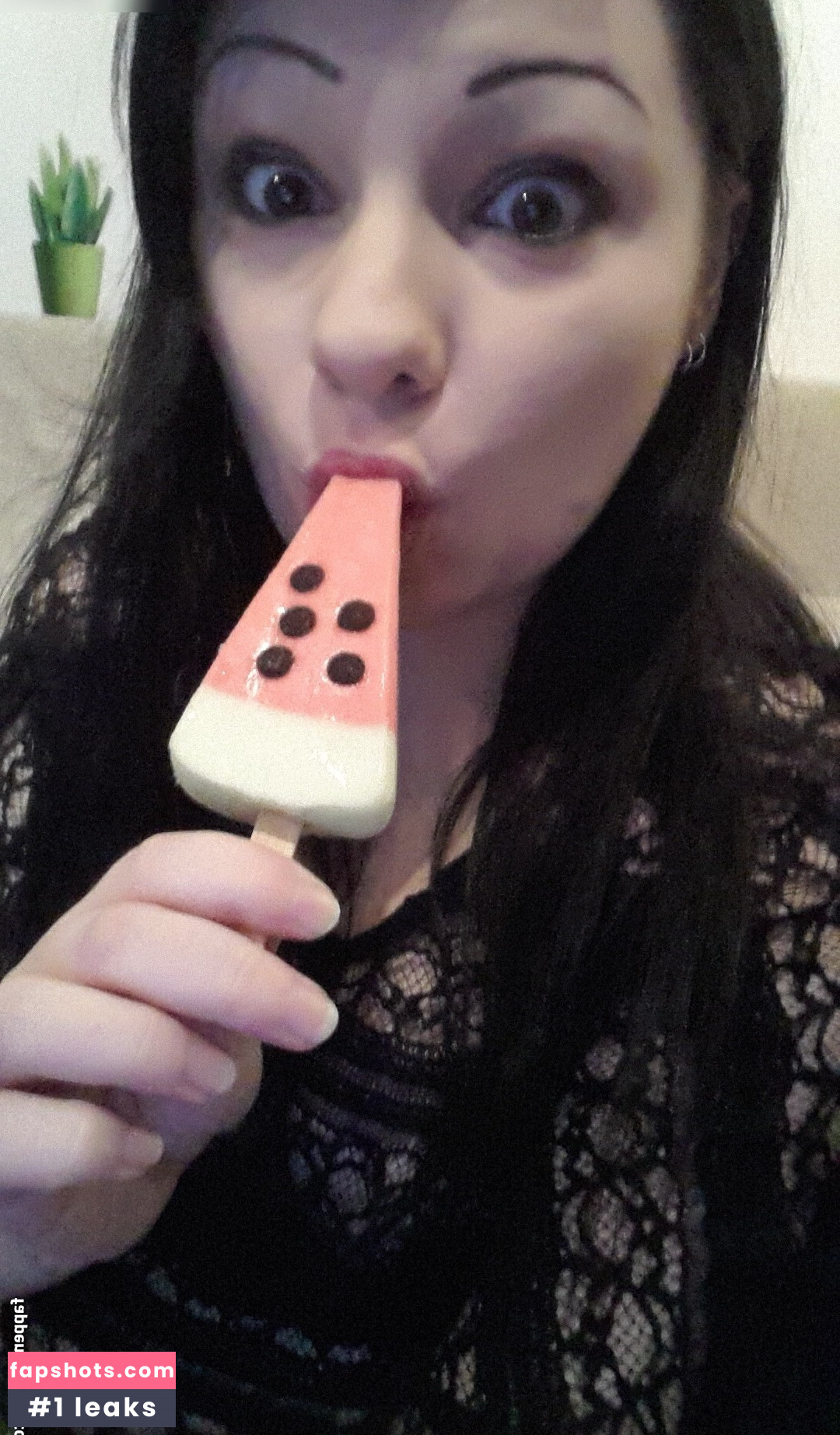 Divi Nacktheit OnlyFans Fotos #8 - Fapshots