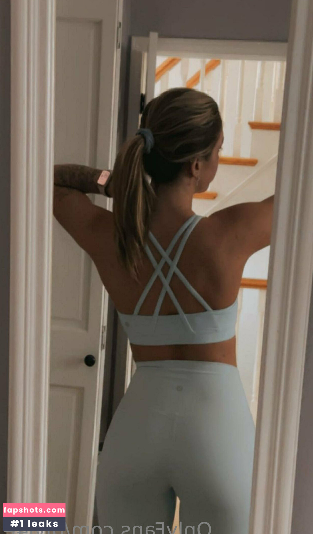 divi4e gallery photo #3