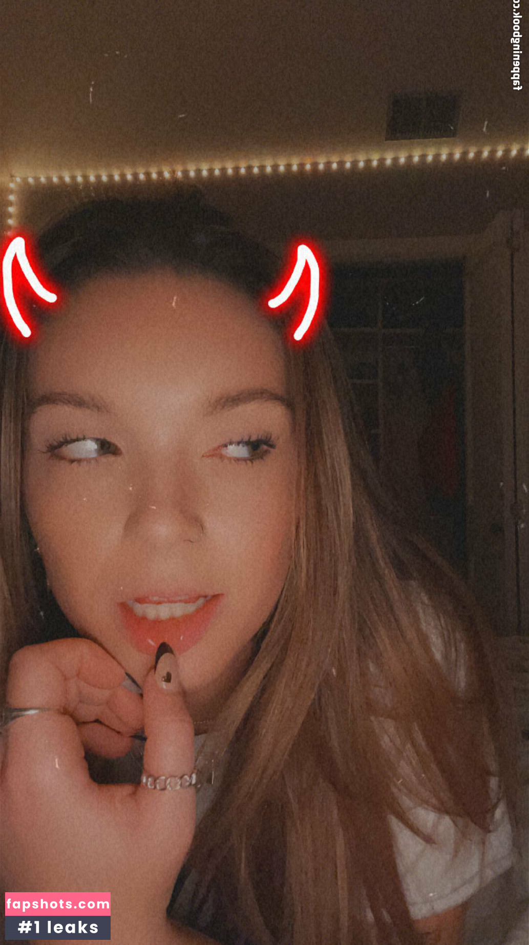 divi4e gallery photo #4