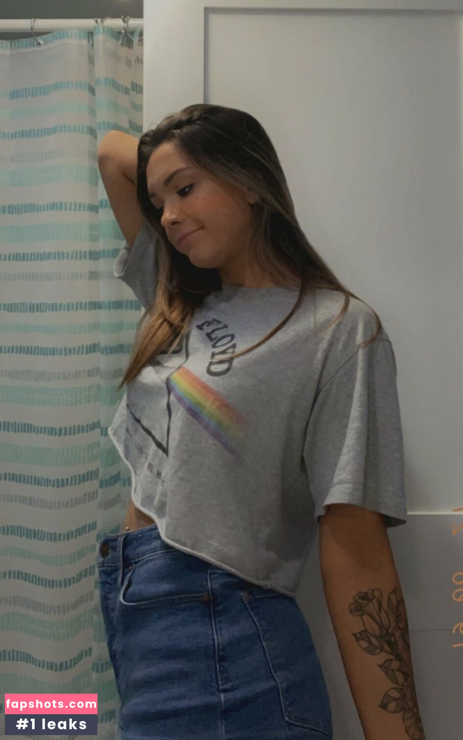 divi4e gallery photo #5