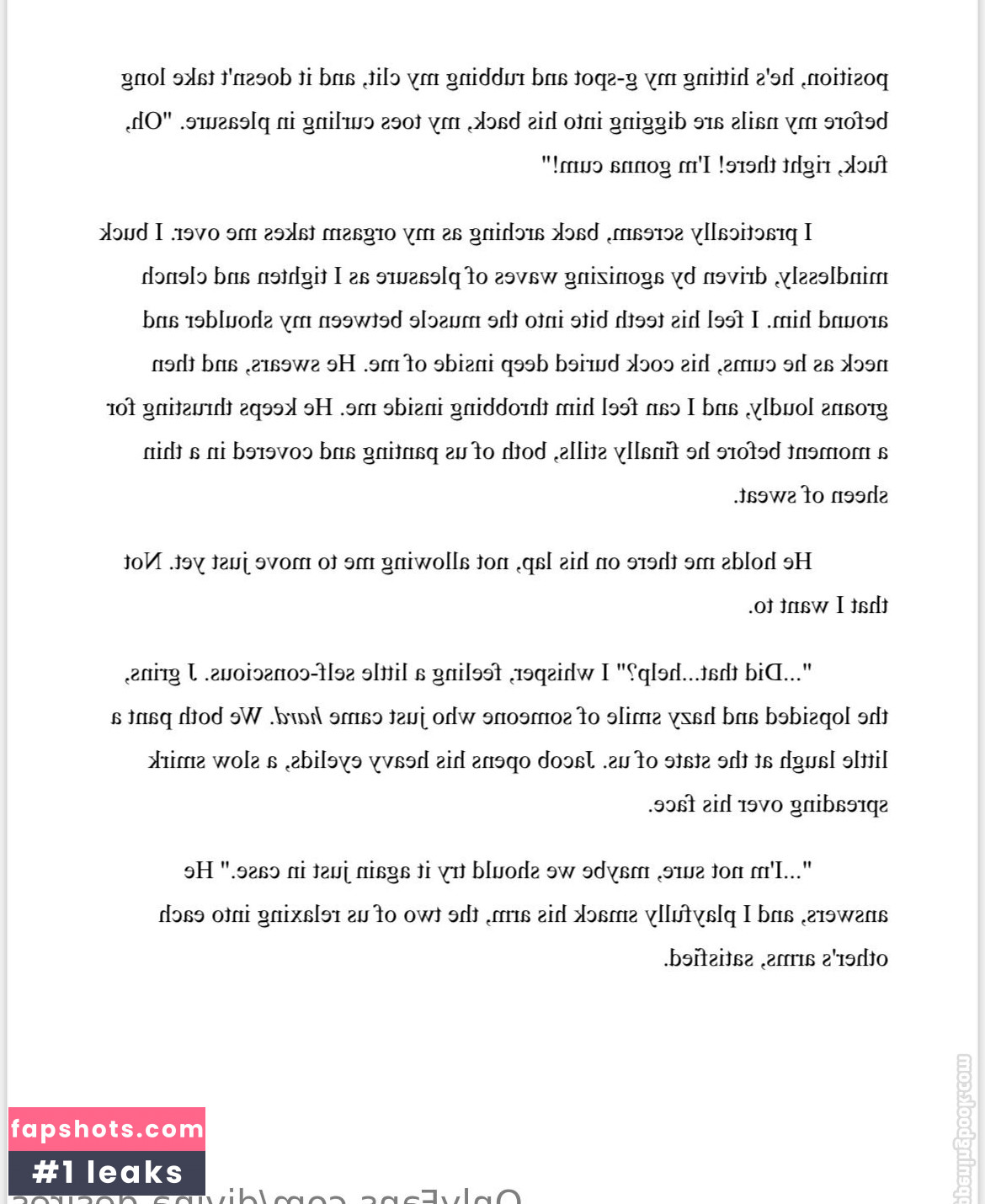 divina.desires gallery photo #11