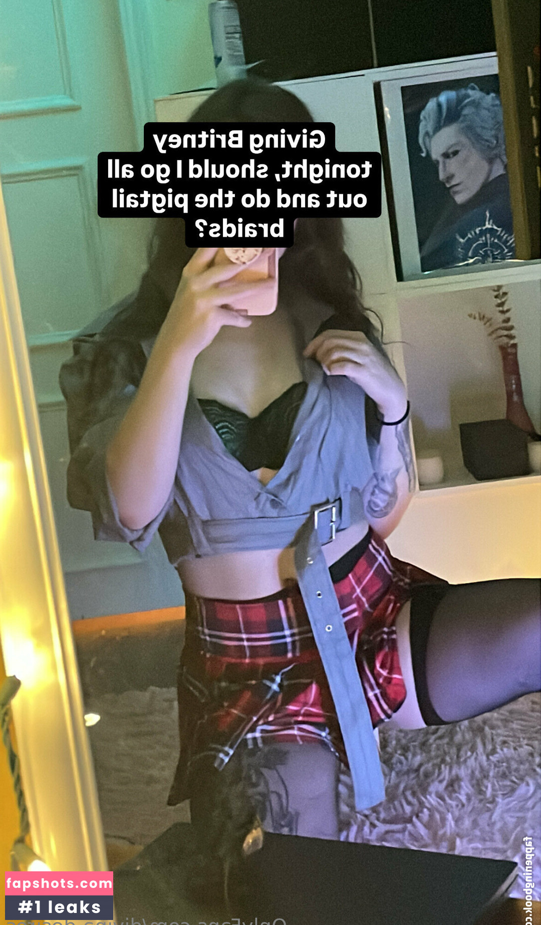 divina.desires gallery photo #12