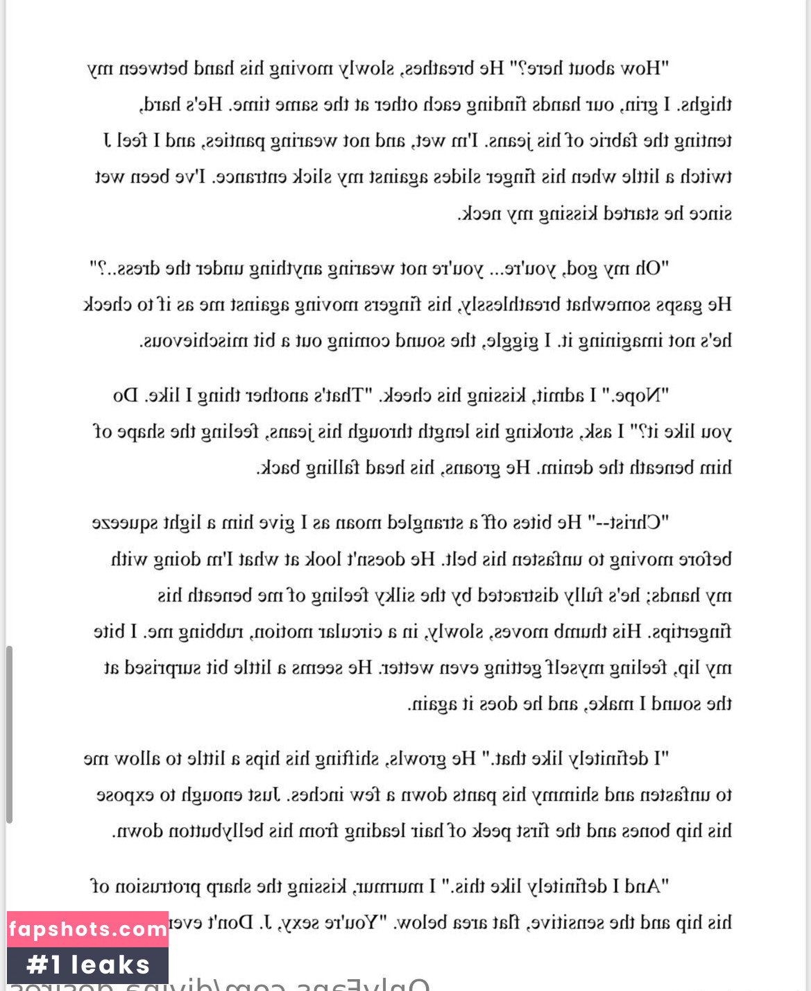 divina.desires gallery photo #19