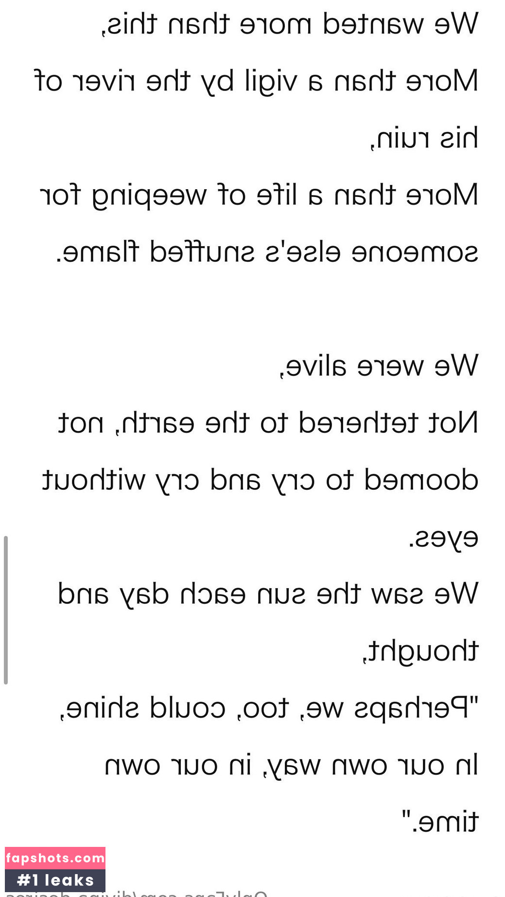 divina.desires gallery photo #29