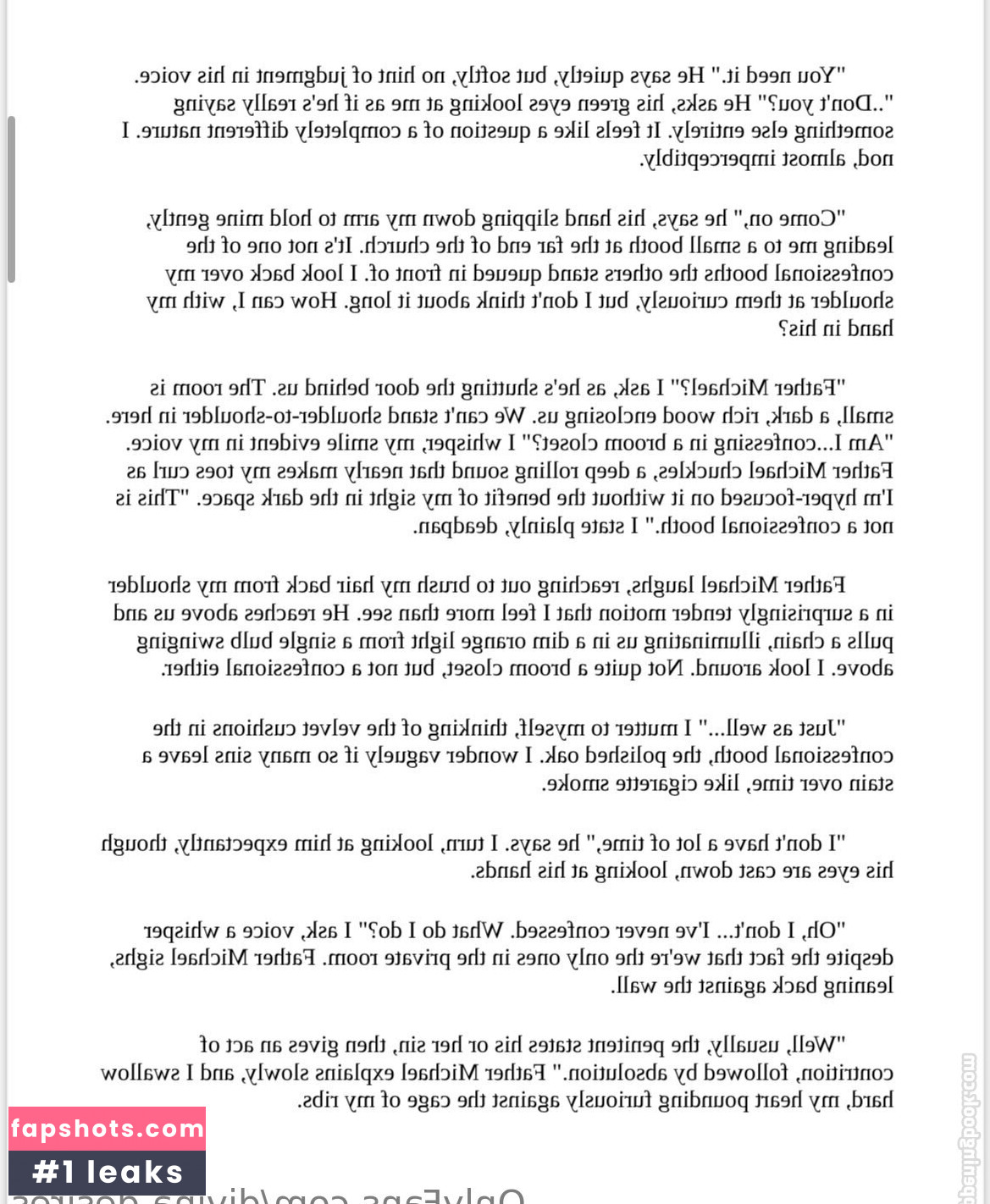 divina.desires gallery photo #30