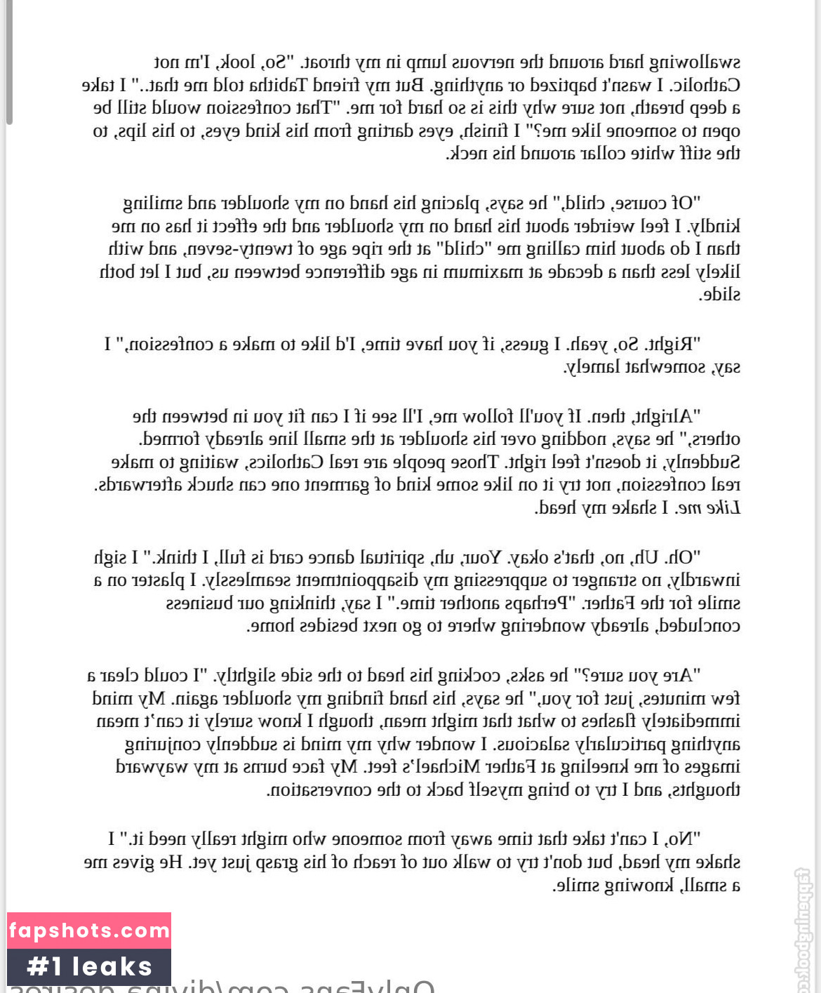 divina.desires gallery photo #8