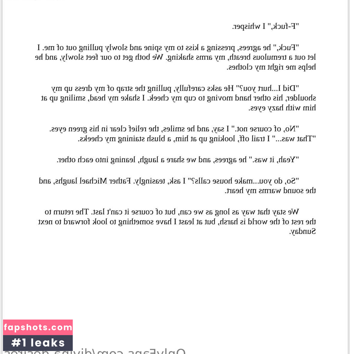 divina.desires gallery photo #10