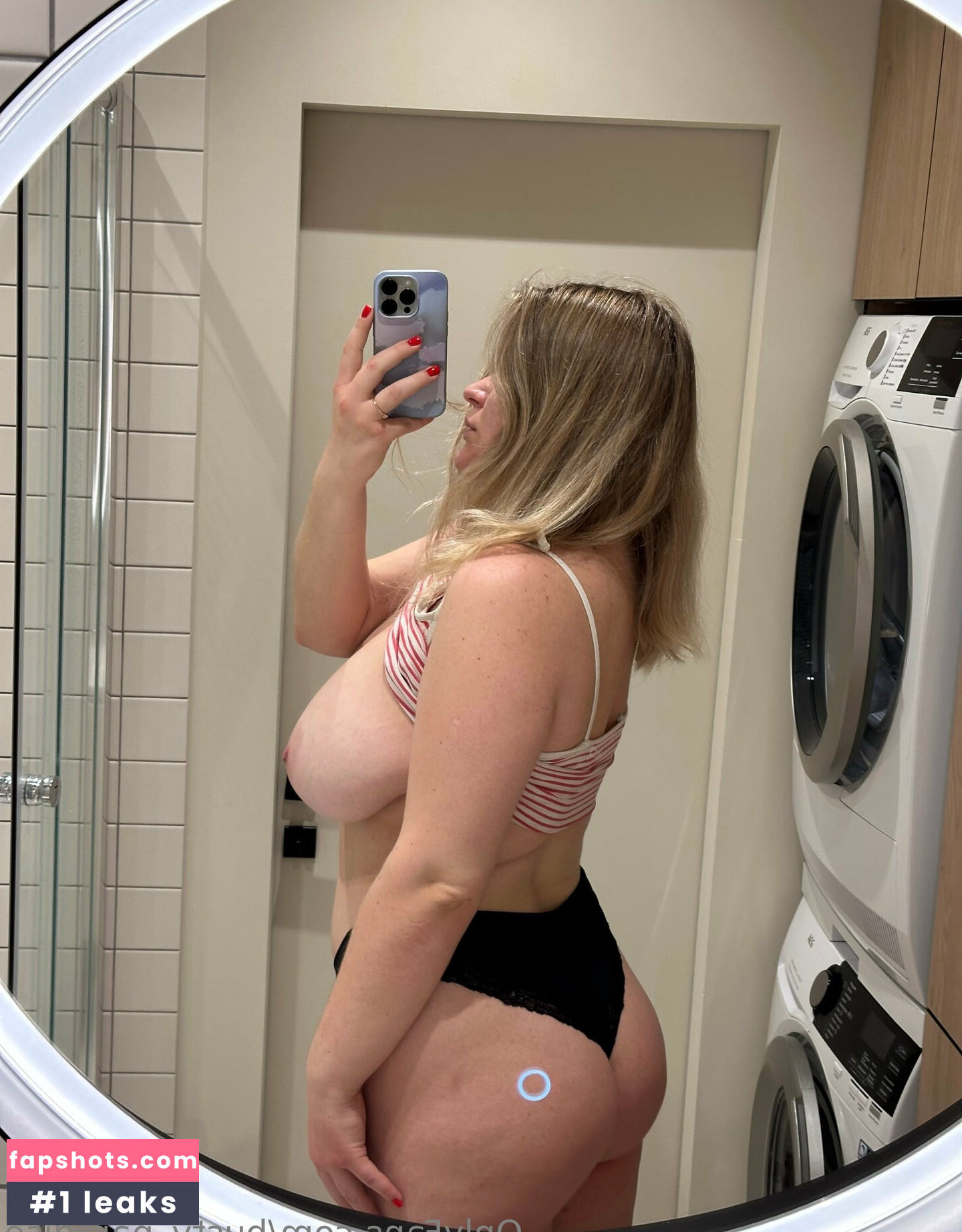 Divine_boobs gallery photo #29