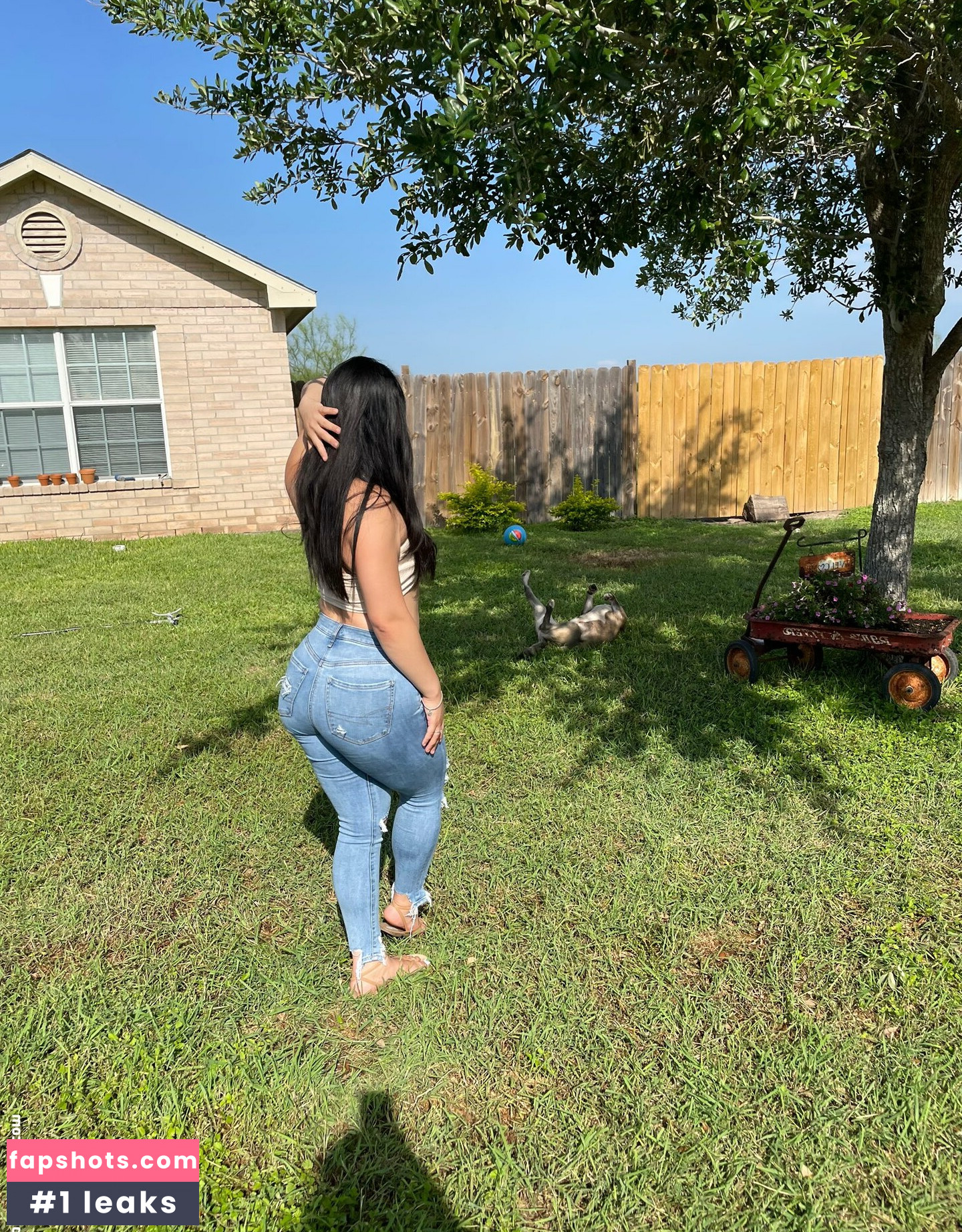 Divine.Luv gallery photo #11