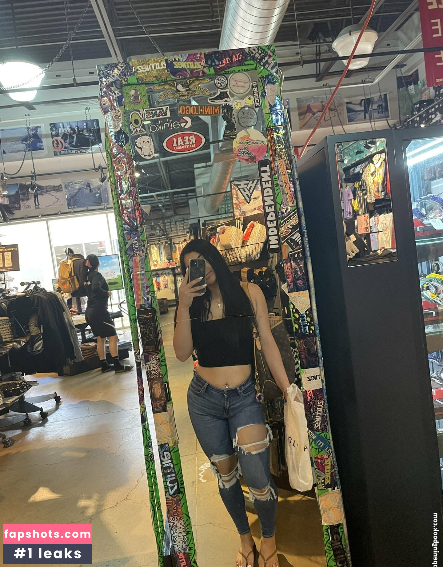 Divine.Luv gallery photo #14