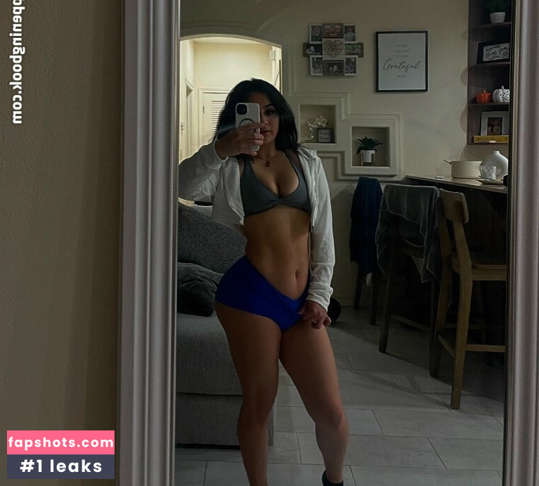 Divine.Luv gallery photo #19