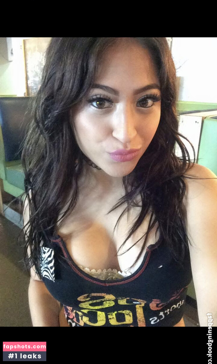 Divine.Luv gallery photo #3