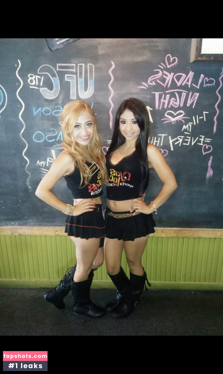 Divine.Luv nude babe gallery