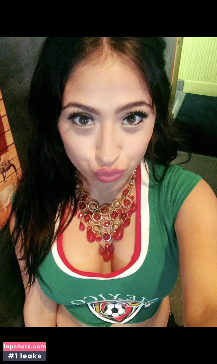 Divine.Luv gallery photo #5