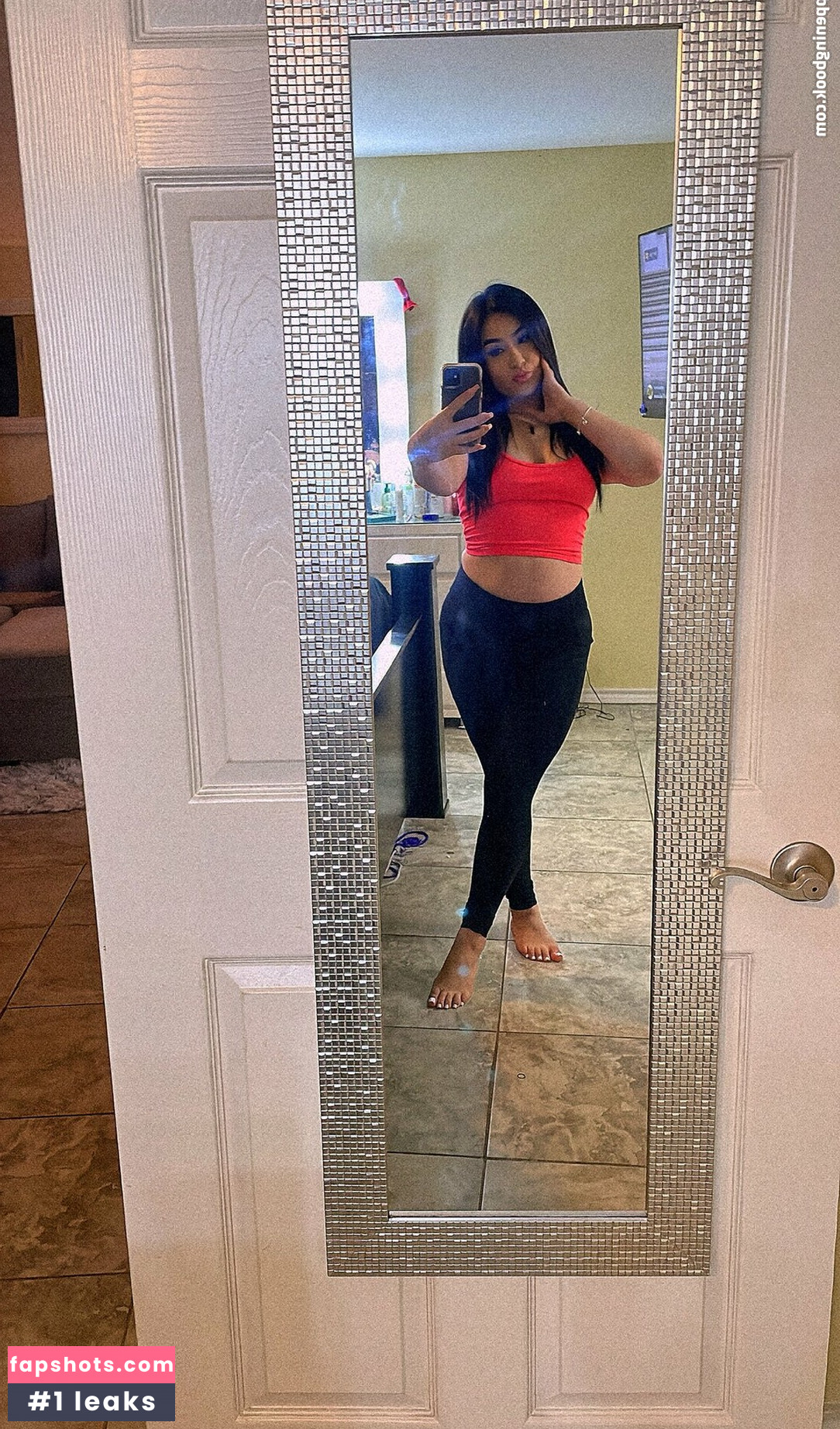 Divine.Luv gallery photo #9