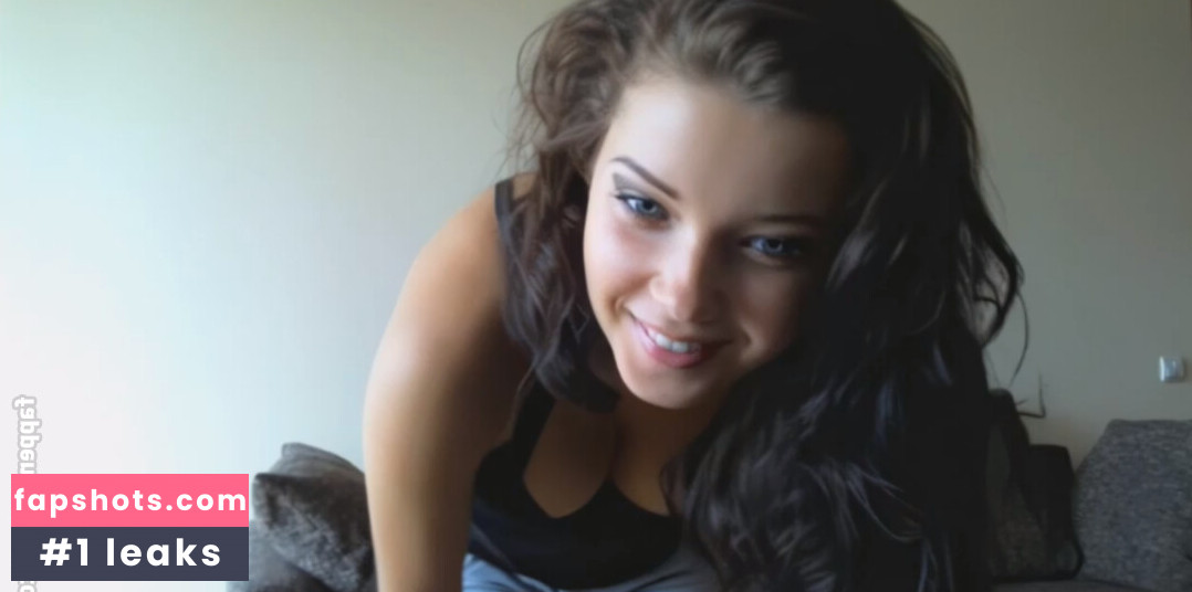 Divine Ramona Nahé úniky fotek pouze od fanoušků #6 - Fapshots