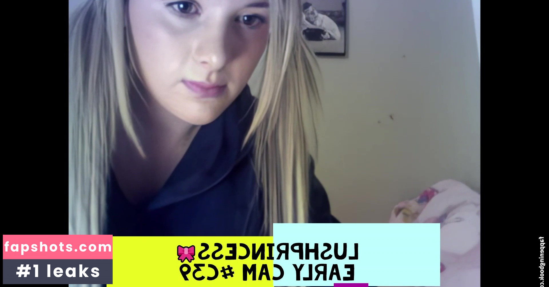 Divinebrat Nahé úniky fotek pouze od fanoušků #4 - Fapshots