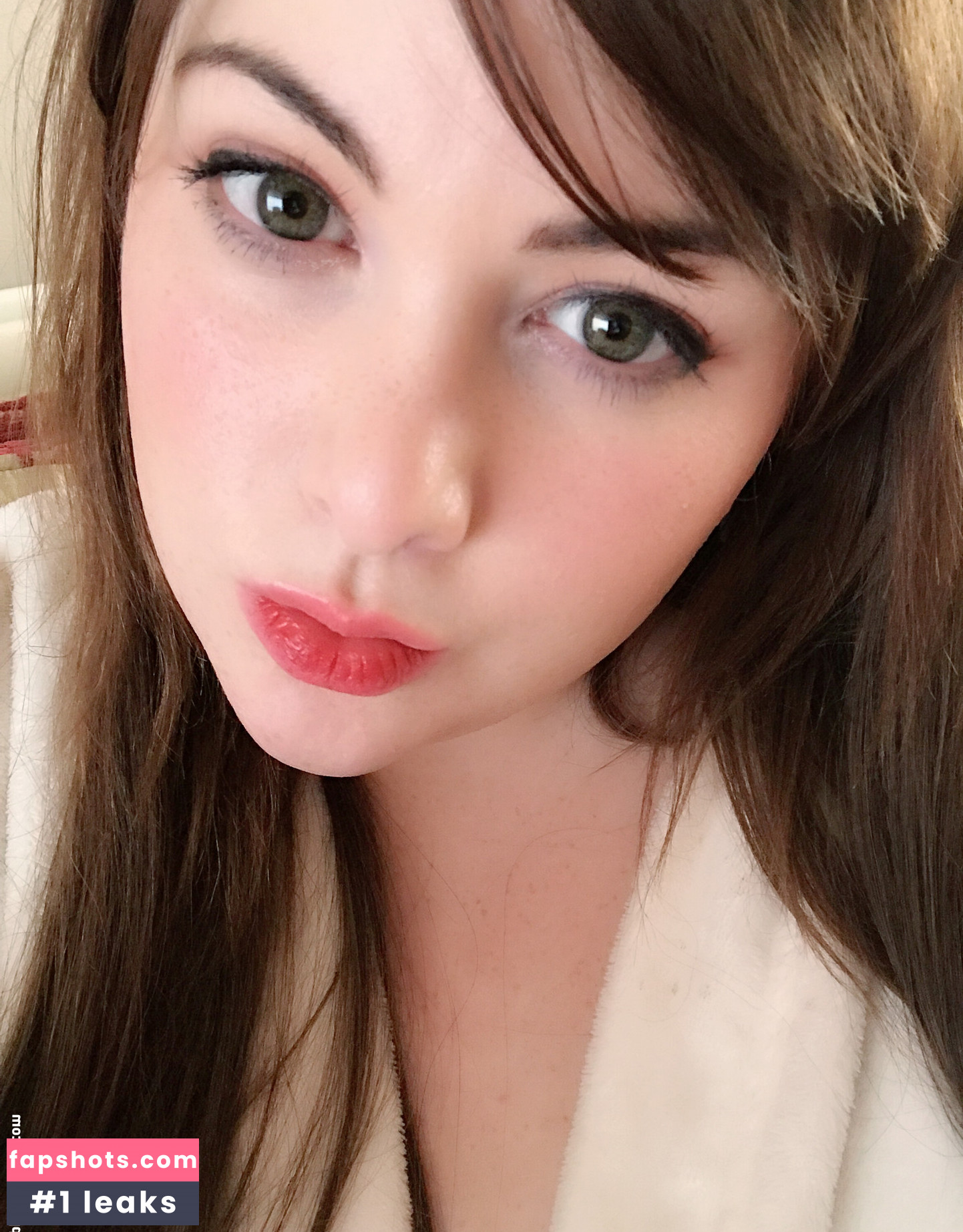 Divinebrat Nahé úniky fotek pouze od fanoušků #10 - Fapshots