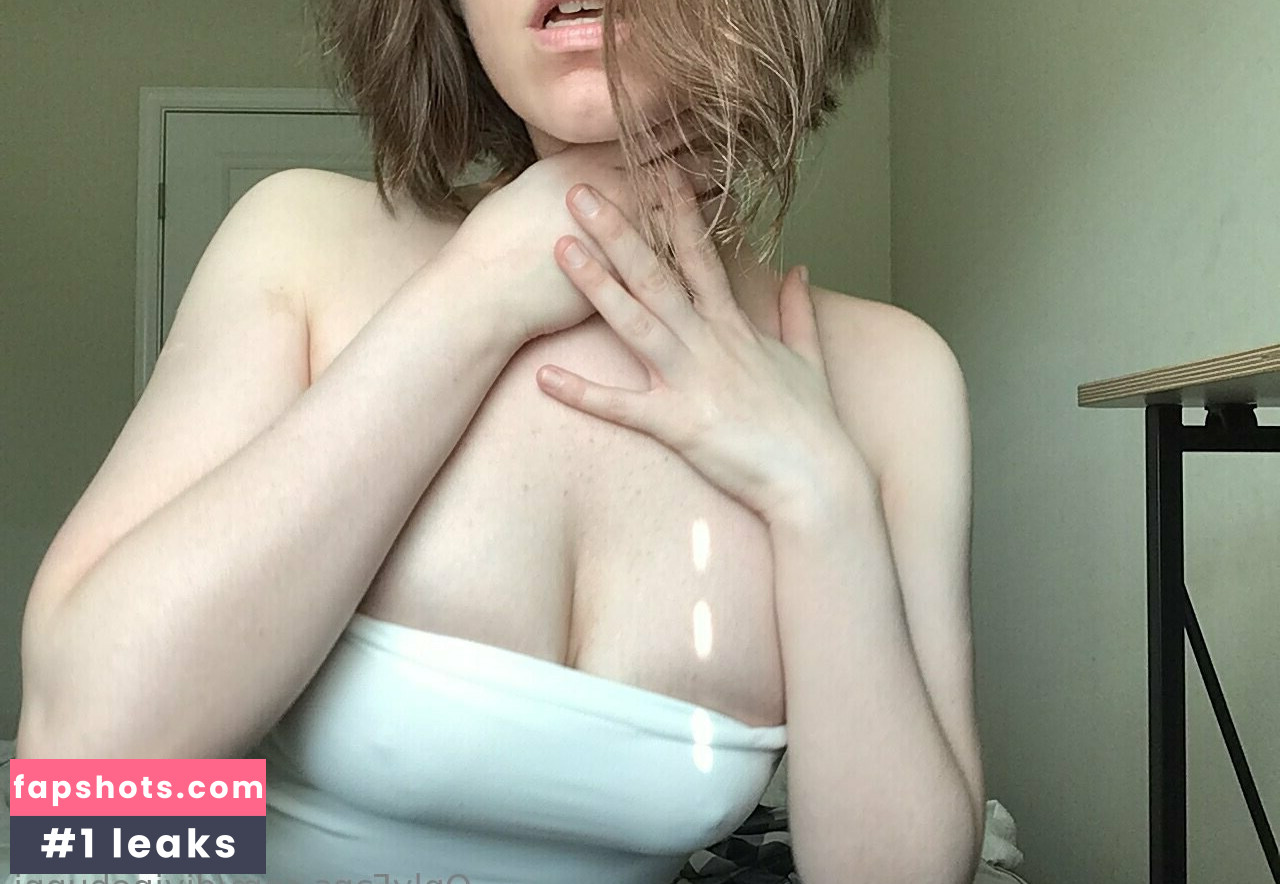 divinebunni Nude Leaks OnlyFans Photos #11 - Fapshots