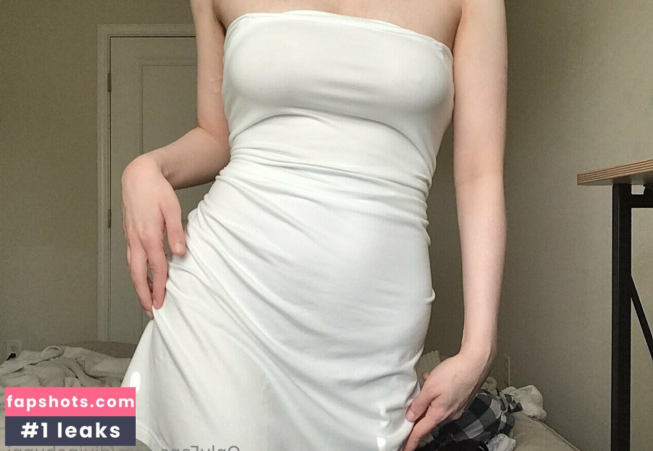 divinebunni Nude Leaks OnlyFans Photos #19 - Fapshots